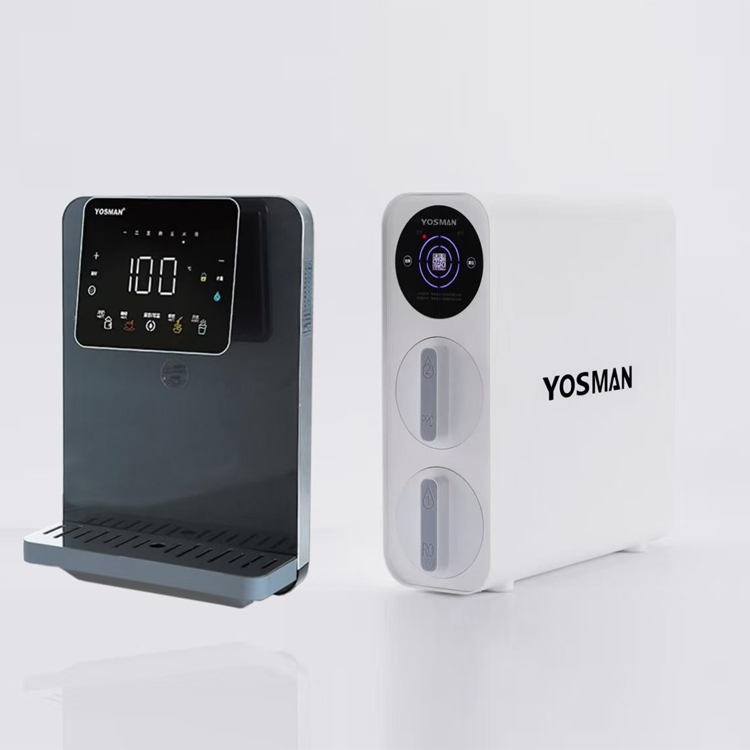 優(yōu)斯曼凈水器